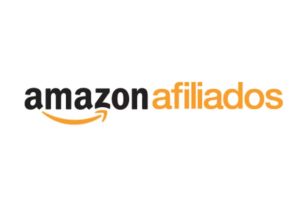 Como se Tornar um Afiliado da Amazon e Lucrar Online