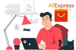 Como se Tornar um Afiliado do AliExpress e Lucrar Online