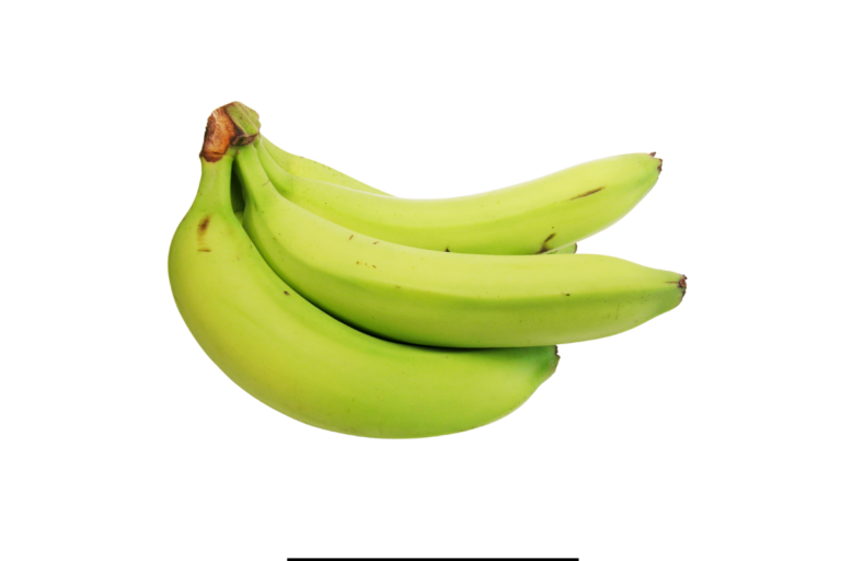 Curiosidades sobre a Banana: Um Fruto Versátil e Nutritivo