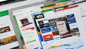 Aumente sua renda: crie um blog do AdSense hoje