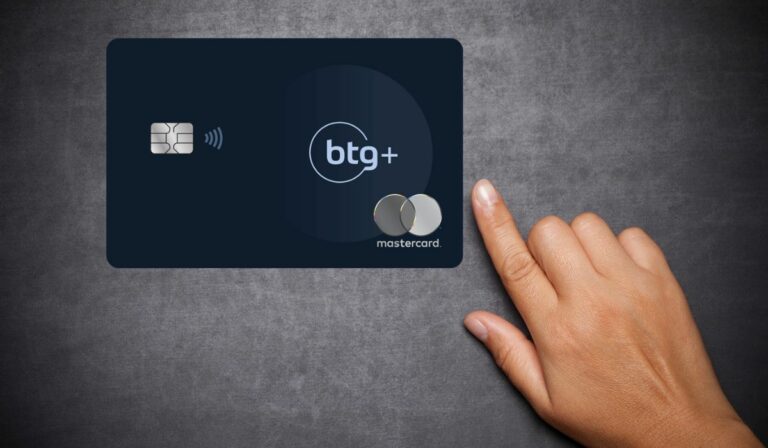 6 Benefícios do Cartão de Crédito BTG Pactual: Conheça as Vantagens!