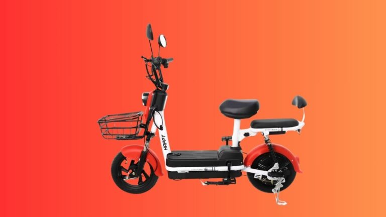 As 10 Melhores Bicicletas Elétricas para 2024