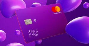 Como o Nubank Transformou o Mercado Financeiro no Brasil