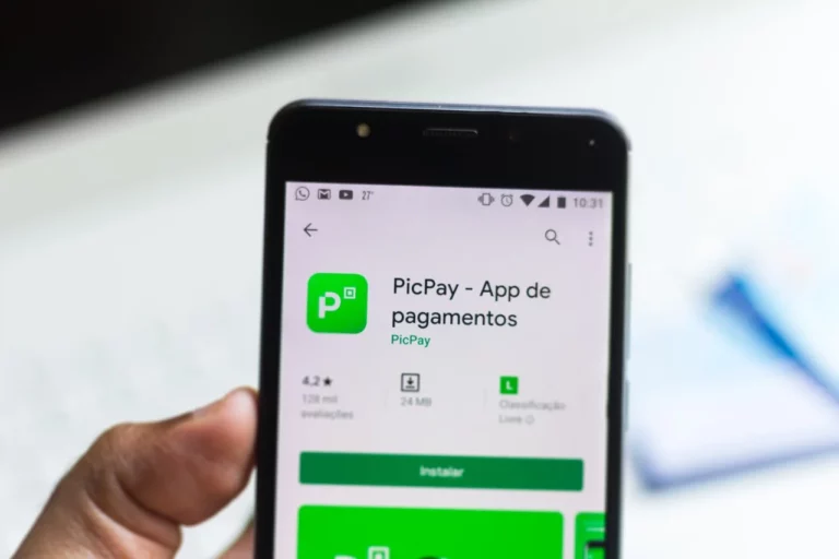 O Que é o PicPay e Como Ele Pode Facilitar Suas Transações Financeiras