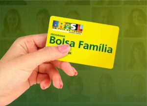 Quando começa o pagamento do Bolsa Família de 2024?