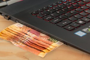 Empréstimo Pessoal Online Como Funciona e Quais as Vantagens