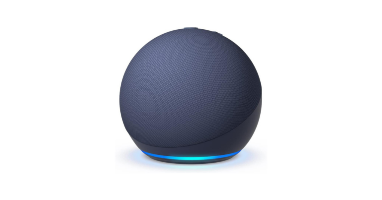 Semana de Ofertas Alexa com desconto em assistentes e itens de casa inteligente na Amazon